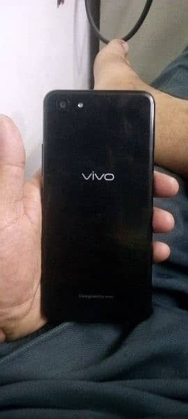 vivo Mobile for sale cash on dillvery available in Lahore call/Whatsap 1
