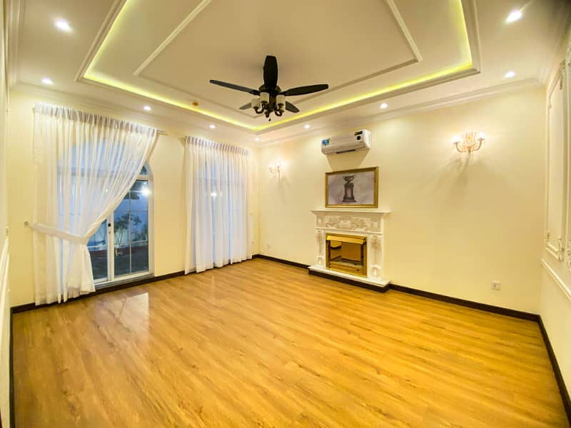 1 Kanal House Spanish House for sale in DHA Phase 7 8