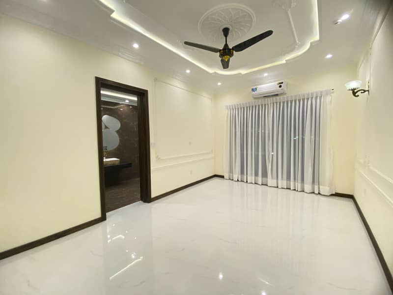 1 Kanal House Spanish House for sale in DHA Phase 7 21