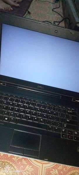 Dell laptop latitude i3 3rd generation in 2nd 10/10 condition. . 1