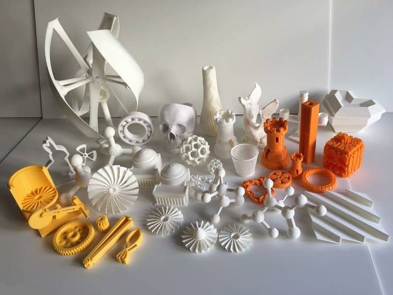 3d printing services 4