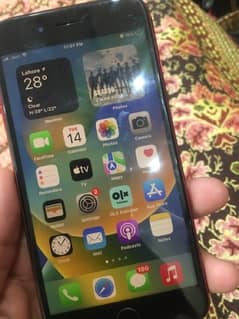 iphone 8 plus pta approved 256 0