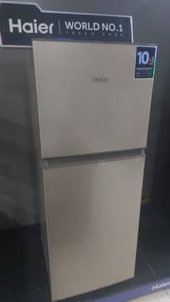 All brand new fridges Dawlance Haier Pel available 03007420777
