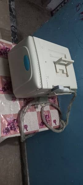 Ultrasound machine Like New Condition Sale offer Whtsap-03126807471 2