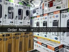 2024 Offer ! Sabro Air Cooler Imported Stock Available All Varity