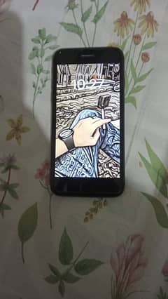 Iphone 8 0