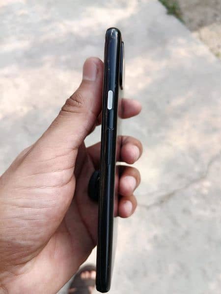 pixel 4a 5g only mobile 2