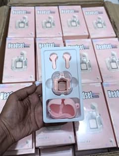 Smart Earbuds available in reasonable price 0