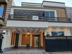 Brand New House Available For Sale 0