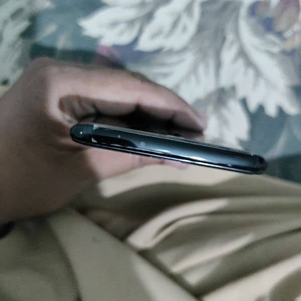 OnePlus 6t dual sim 2