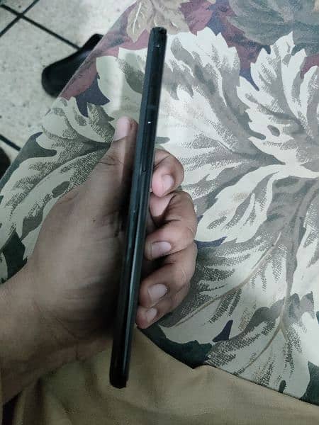 OnePlus 6t dual sim 5