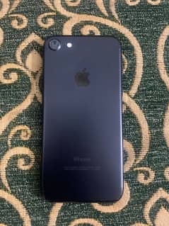 iphone 7 pta approved 0