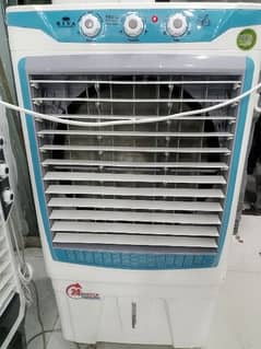 New Riva Air Cooler With 24/7 Cooling Capacity( Size =M)