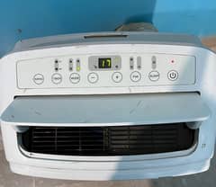 Ac for sale 0