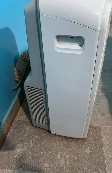 Ac for sale 4