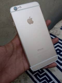 iphone 6 for sell