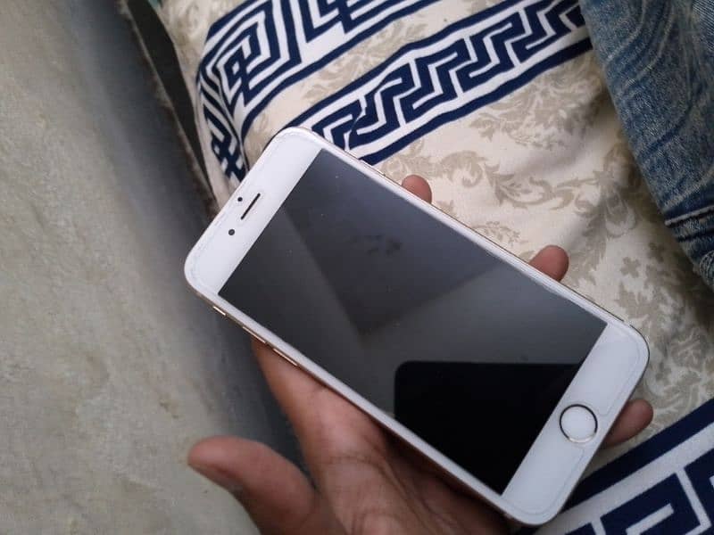 iphone 6 for sell 2