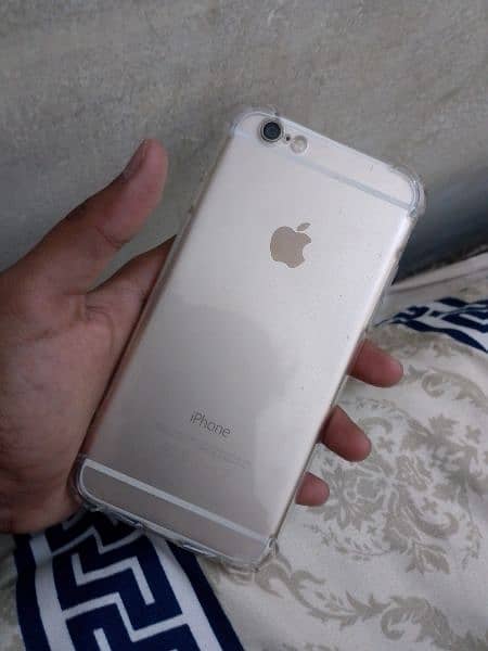 iphone 6 for sell 6