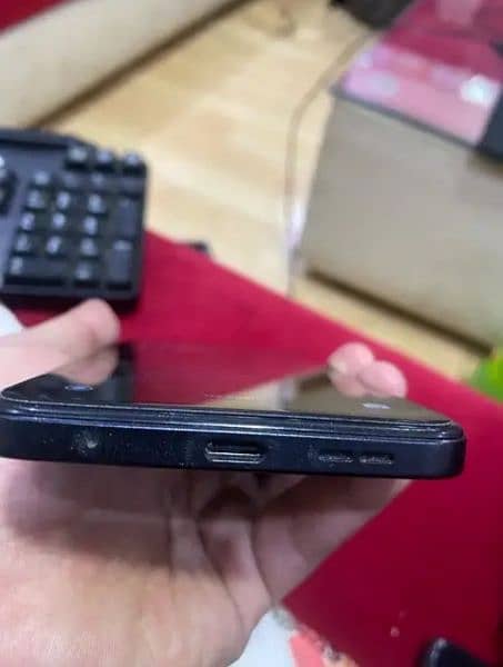 Xiaomi Redmi note 12 3