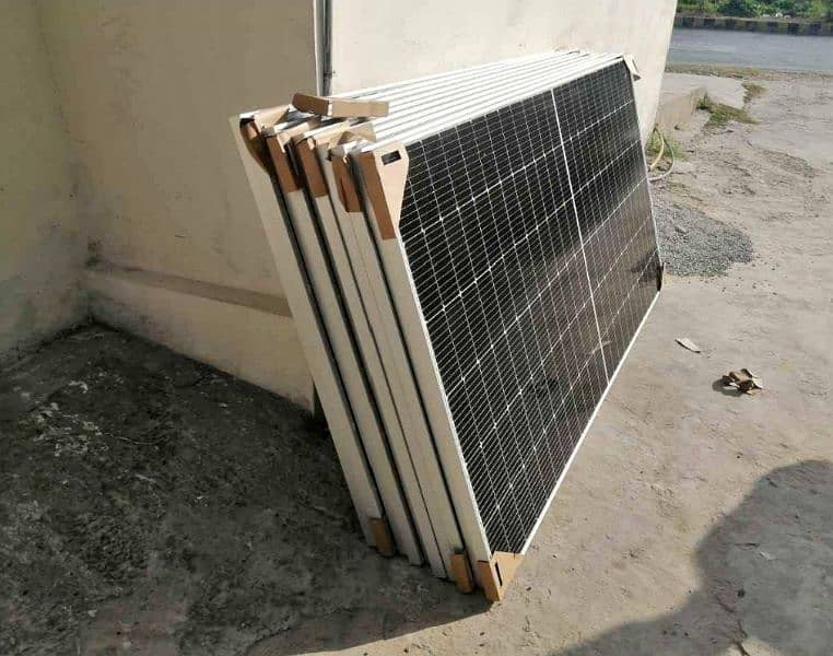 solar in hole sale rate with free delivery 1