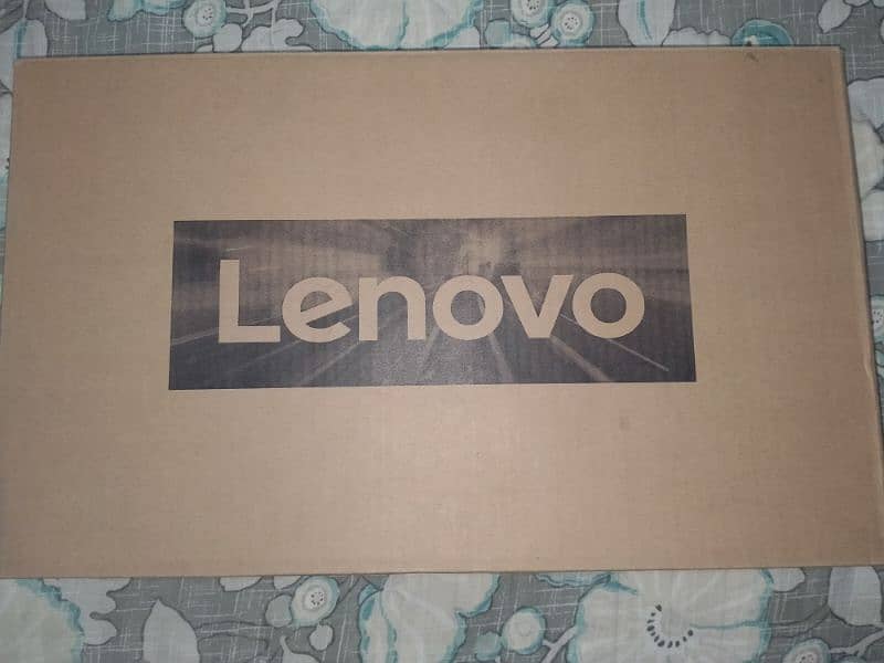 Lenovo v14 g3, i5 12th gen, 16gb ram, 256gb ssd, full hd, 6hrs backup 1