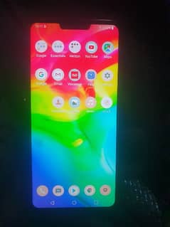 lg g7 all ok 10 by1 0 non pta 03000705007