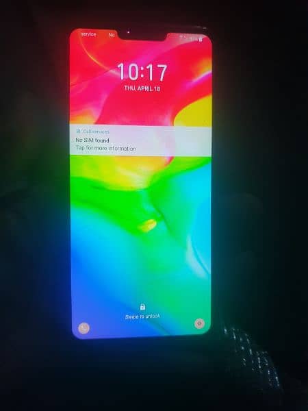 lg g7 all ok 10 by1 0 non pta 03000705007 1