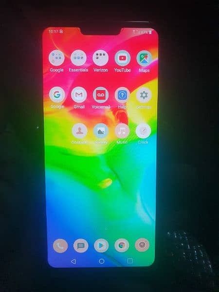 lg g7 all ok 10 by1 0 non pta 03000705007 2