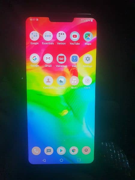 lg g7 all ok 10 by1 0 non pta 03000705007 3