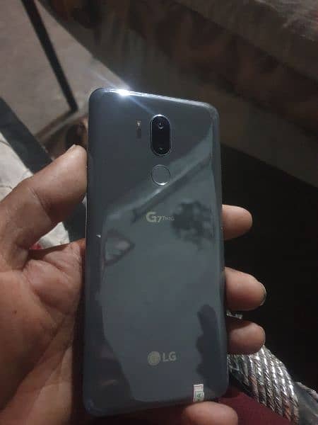 lg g7 all ok 10 by1 0 non pta 03000705007 4