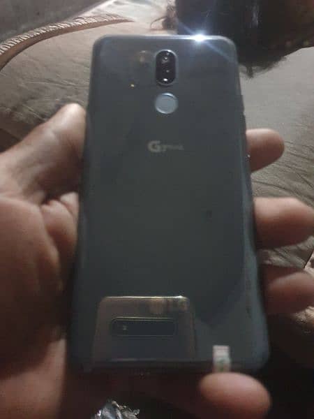 lg g7 all ok 10 by1 0 non pta 03000705007 5