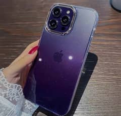 iPhone 14 pro PTA approved 0