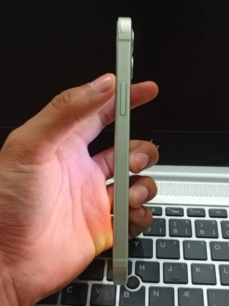 Iphone12 | 64gb | Waterpack 10/10 condition | JV 1