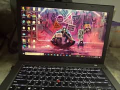 Lenovo Thinkpad 0