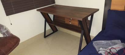 Executive Office Tables (customised) 0