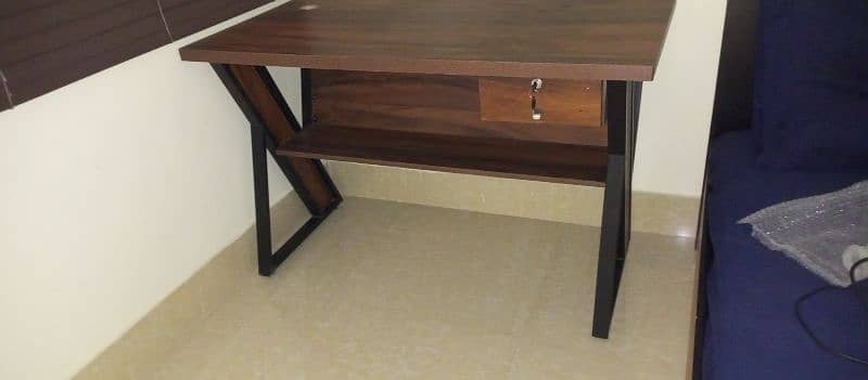 Executive Office Tables (customised) 1