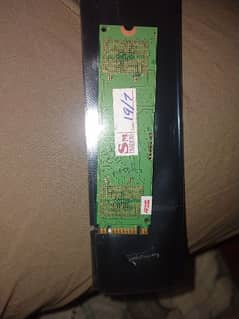 Samsung M2 SATA and nvme for sale