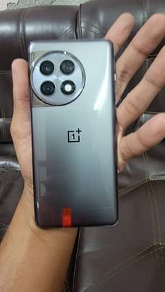 OnePlus