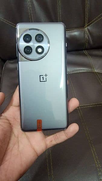 OnePlus Ace 2Pro 16/512 Gb 4