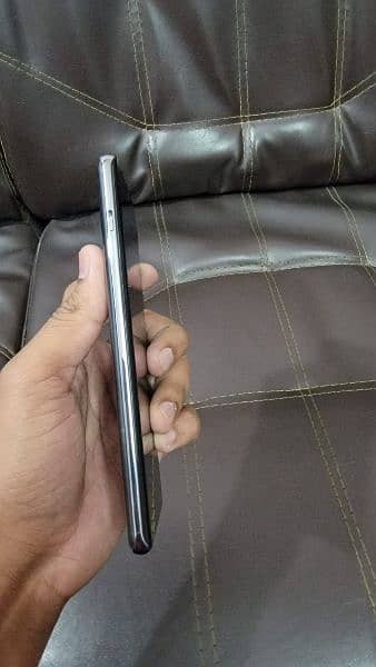 OnePlus Ace 2Pro 16/512 Gb 5
