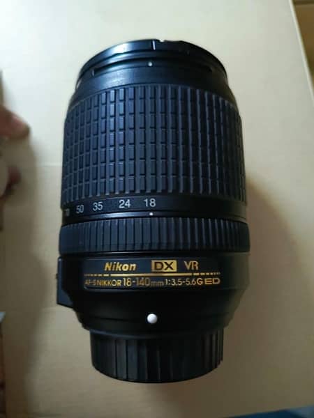 Nikon D7500 12