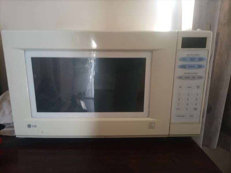 microwave 1