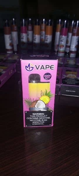 Vapes for sale only in Rs 1299 2