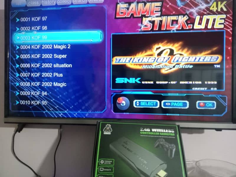 HDMI stick game 3