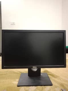 DELL 19 inches LED for sale 0