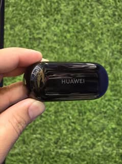 Huawei FreeBuds 3i ANC