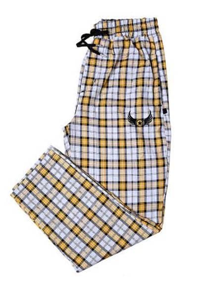 trouser k Kareegar Ki zarrurat he