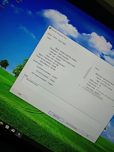 Microsoft laptop 3 core i7 10th gen quadcore 13.5 inch 2k touchscreen 15