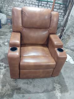 Sofa Recliner Manufacturing Any Designs Any Color Your Choice 0