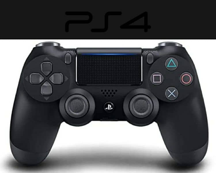 PS4 Controller is available for Sale on Reasonable Price 11